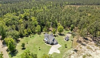 75073 JACK LLOYD Rd, Abita Springs, LA 70420