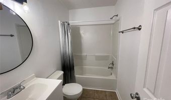 613 Gurley St, Albemarle, NC 28001