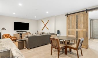 580 Outlook Trail 42, Big Sky, MT 59730