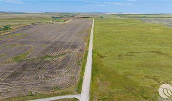 14250 Conover Rd, Broadview, MT 59015