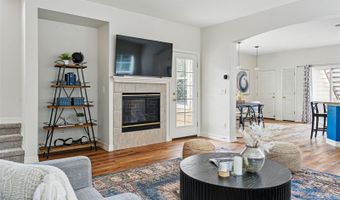 14025 Blue River Trl, Broomfield, CO 80023