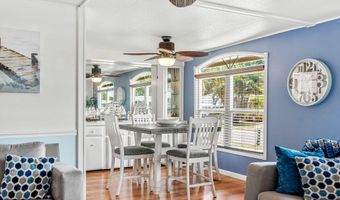 918 Balsam St, Barefoot Bay, FL 32976