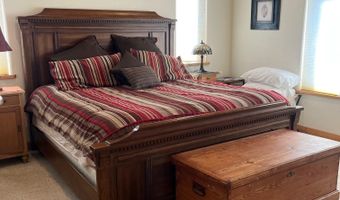 95 Cheerful Way, Angel Fire, NM 87710