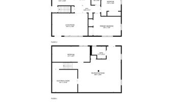 5538 Silverpoint Dr, Cincinnati, OH 45247
