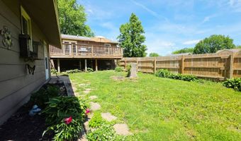 1000 5th St NW, Altoona, IA 50009