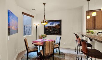 6434 E MILITARY Rd 110, Cave Creek, AZ 85331