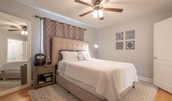 96 East Ave Unit 82, Atlantic Highlands, NJ 07716