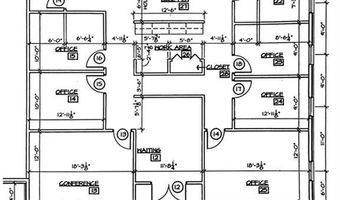 1370 S Sawburg Ave, Alliance, OH 44601