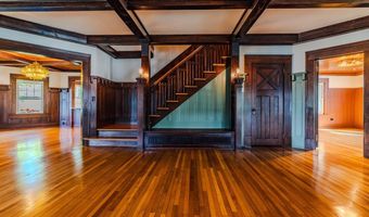 20413 St Lawrence Park Rd, Alexandria Bay, NY 13607