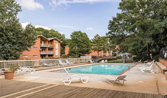 250 Little St C101, Athens, GA 30605