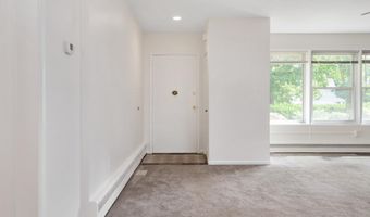 3 SHERIDAN Rd, Arnold, MD 21012