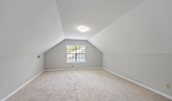 3788 SHALLOWHILL, Bartlett, TN 38135