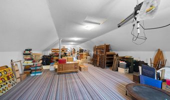 48190 265th St, Brandon, SD 57005