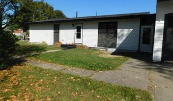 27 Maxwell Ln, Bangor, ME 04401