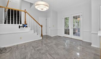 117 HUNTINGTON Trce, Anniston, AL 36207