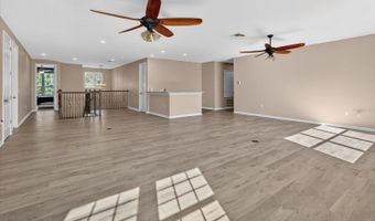 2300 PARKSIDE MEADOW Dr, Apopka, FL 32712