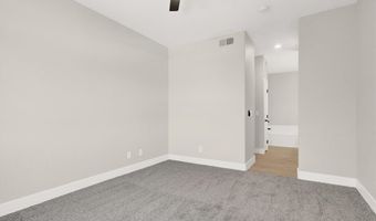 5655 E Sahara Ave 2009, Las Vegas, NV 89142