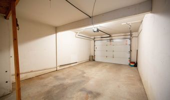 2712 Palo Verde Ct 37B, Indianapolis, IN 46227