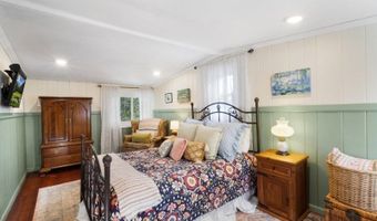 18 Muscotah Rd, Alloway, NJ 07422