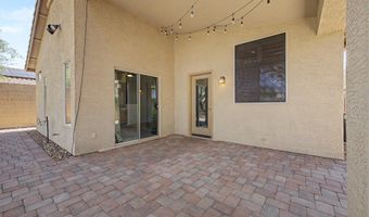 40832 N COLUMBIA Trl, Anthem, AZ 85086