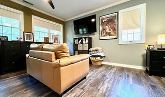 307 The Woods, Bedford, IN 47421