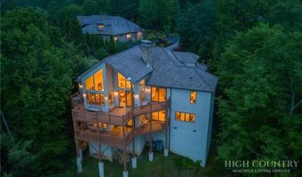 39 Crestview Ln, Banner Elk, NC 28604