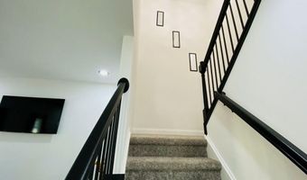 326 2nd Ave, Alberta, VA 23821