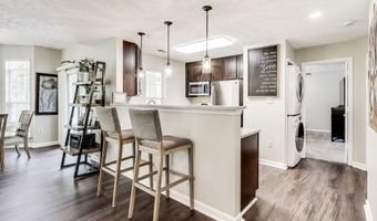 15602 EVERGLADE Ln 2-203, Bowie, MD 20716
