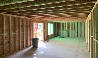 10672 Winnie Ln, Allendale, MI 49401
