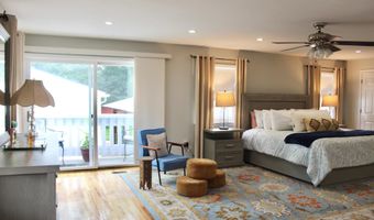 6314 WASHINGTON Blvd, Arlington, VA 22205