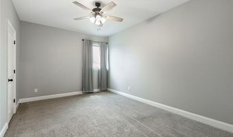 15314 MISTYBROOK Dr, Baton Rouge, LA 70816