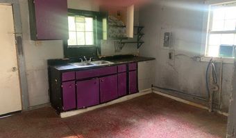 911 915 S Red Hill St, Alma, AR 72921