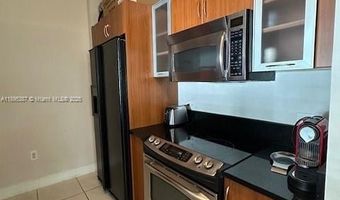 18800 NE 29th Ave 920, Aventura, FL 33180