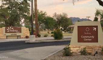 3352 E CHERRY HILLS Pl, Chandler, AZ 85249