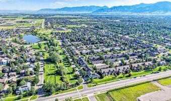 4261 Monroe St C, Bozeman, MT 59718