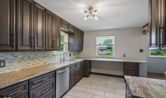 436 Maxwell Rd, Indianapolis, IN 46217