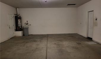 2622 Discovery, Bullhead City, AZ 86442