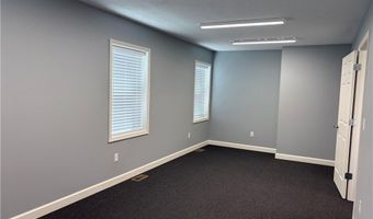 820 Kansas Ave, Atchison, KS 66002