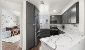 1867 W Falmouth Ave 60, Anaheim, CA 92801