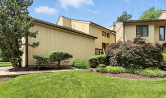 3005 COURTSIDE Rd, Bowie, MD 20721