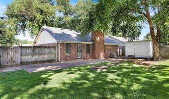 3104 INGLESIDE Dr, Bartlett, TN 38134