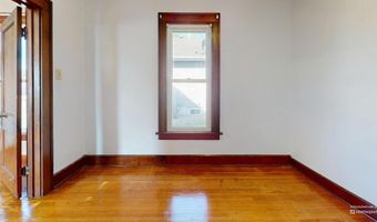 106 W Prairie St, Albion, NE 68620