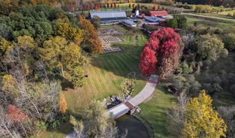 5140 Turtle Point Dr, Ann Arbor, MI 48105