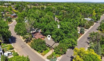 3600 Cloverleaf Dr, Boulder, CO 80304