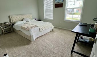 36 Chinquapin St, Beaufort, SC 29906