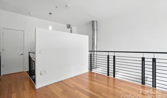 3123 N Davidson St 208, Charlotte, NC 28205