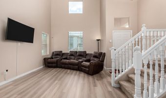 80 W Camino Rancho Vecino, Sahuarita, AZ 85629