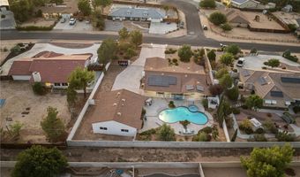 14139 Havasu Rd, Apple Valley, CA 92307