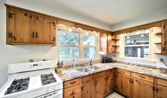 7469 LINCOLN Hwy, Abbottstown, PA 17301