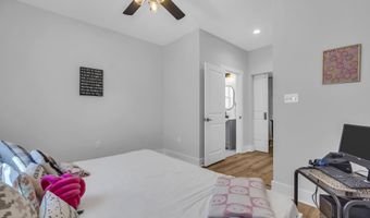 400 Anchor Ave, Beachwood, NJ 08722